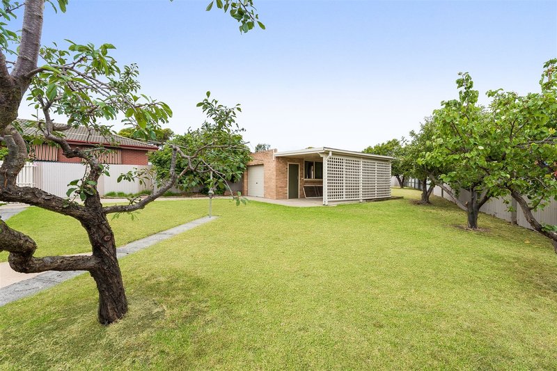 Photo - 7 Cooma Court, North Geelong VIC 3215 - Image 6