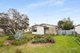 Photo - 7 Coombe Street, Nangwarry SA 5277 - Image 1