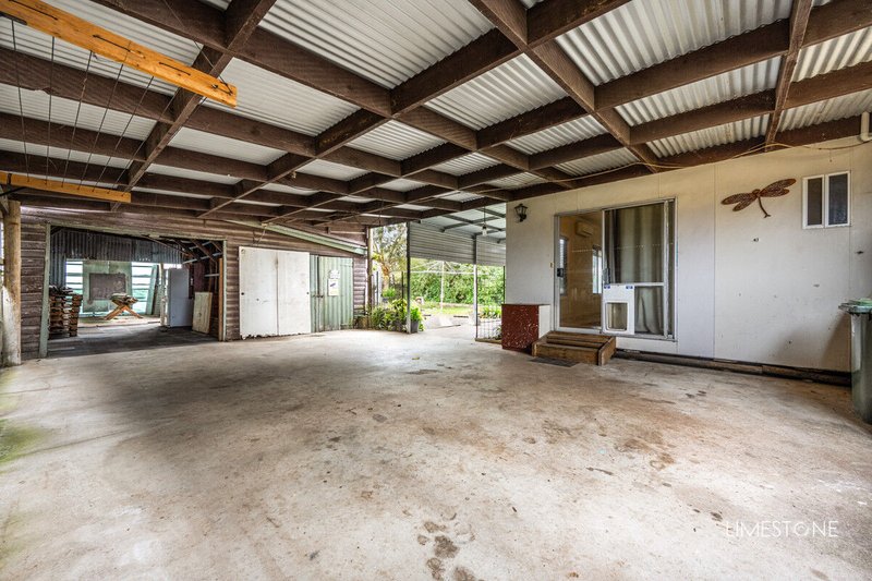 Photo - 7 Coombe Street, Nangwarry SA 5277 - Image 3