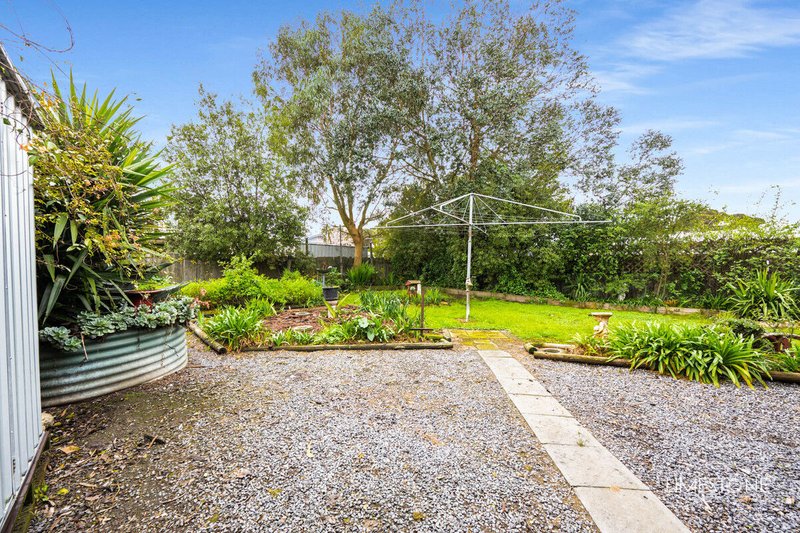 Photo - 7 Coombe Street, Nangwarry SA 5277 - Image 13