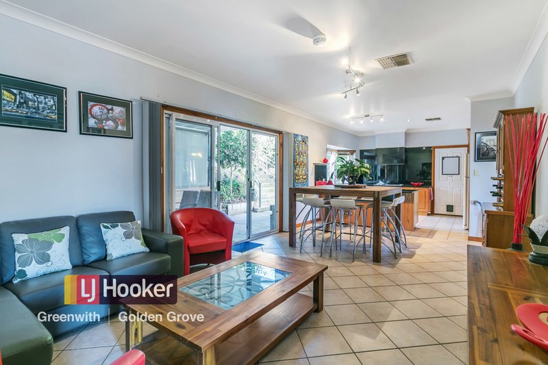 Photo - 7 Coomurra Drive, Greenwith SA 5125 - Image 6