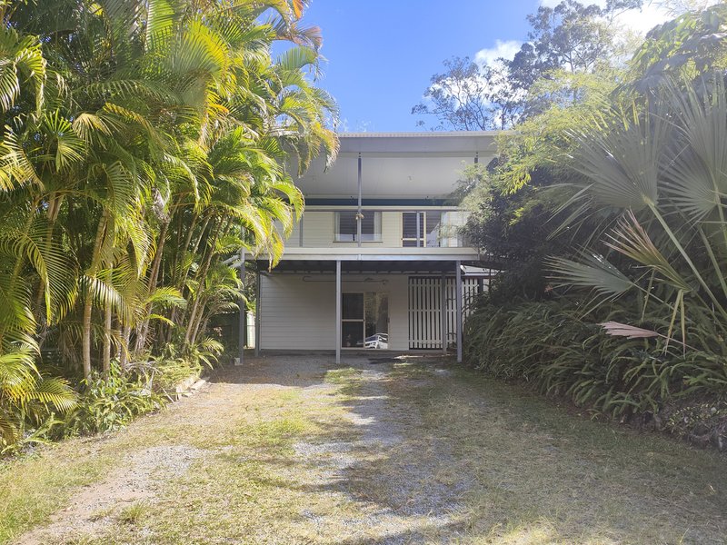 Photo - 7 Coonardoo Court, Wongawallan QLD 4210 - Image 1