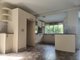 Photo - 7 Coonardoo Court, Wongawallan QLD 4210 - Image 2
