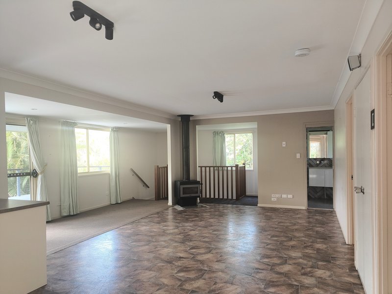 Photo - 7 Coonardoo Court, Wongawallan QLD 4210 - Image 3