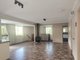 Photo - 7 Coonardoo Court, Wongawallan QLD 4210 - Image 3