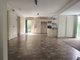 Photo - 7 Coonardoo Court, Wongawallan QLD 4210 - Image 4