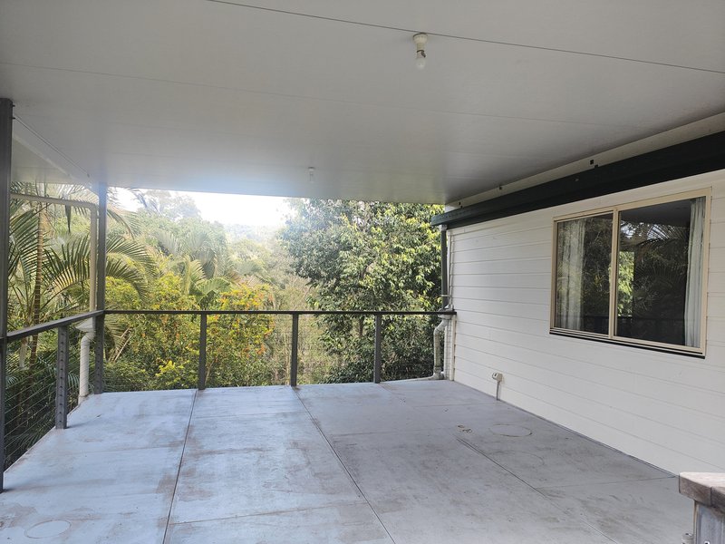 Photo - 7 Coonardoo Court, Wongawallan QLD 4210 - Image 5