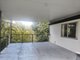 Photo - 7 Coonardoo Court, Wongawallan QLD 4210 - Image 5