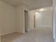 Photo - 7 Coonardoo Court, Wongawallan QLD 4210 - Image 7