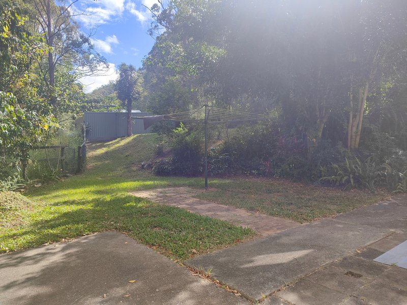 Photo - 7 Coonardoo Court, Wongawallan QLD 4210 - Image 12