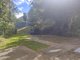 Photo - 7 Coonardoo Court, Wongawallan QLD 4210 - Image 12
