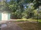 Photo - 7 Coonardoo Court, Wongawallan QLD 4210 - Image 13