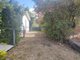 Photo - 7 Coonardoo Court, Wongawallan QLD 4210 - Image 14