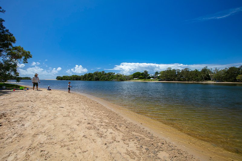 Photo - 7 Coongarra Esplanade, Wurtulla QLD 4575 - Image 21