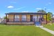 Photo - 7 Coonong Way, Airds NSW 2560 - Image 1