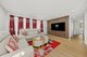 Photo - 7 Coonong Way, Airds NSW 2560 - Image 4