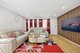 Photo - 7 Coonong Way, Airds NSW 2560 - Image 5