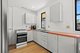 Photo - 7 Coonong Way, Airds NSW 2560 - Image 7