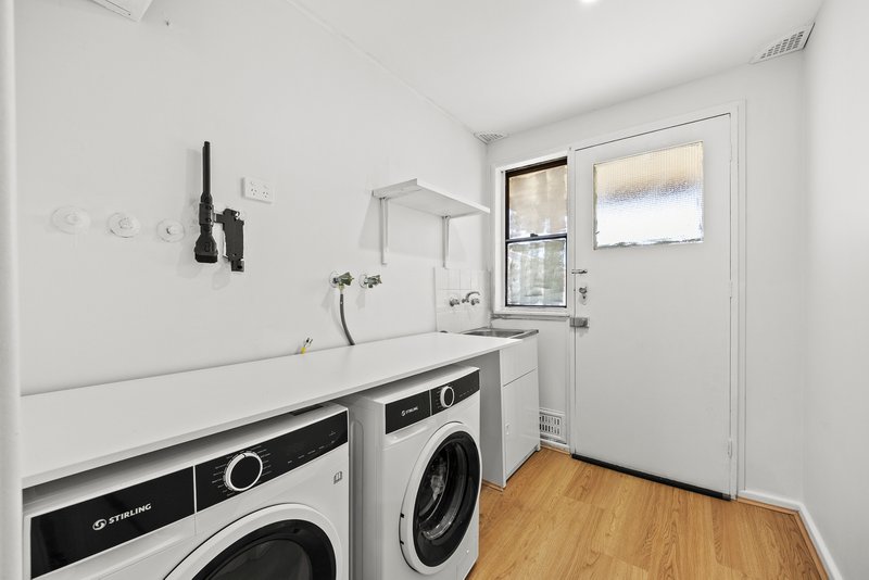 Photo - 7 Coonong Way, Airds NSW 2560 - Image 9