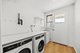 Photo - 7 Coonong Way, Airds NSW 2560 - Image 9