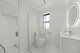 Photo - 7 Coonong Way, Airds NSW 2560 - Image 10