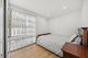 Photo - 7 Coonong Way, Airds NSW 2560 - Image 11