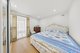 Photo - 7 Coonong Way, Airds NSW 2560 - Image 12