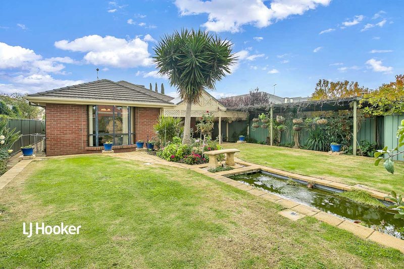 Photo - 7 Coopers Crescent, Mawson Lakes SA 5095 - Image 16