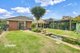 Photo - 7 Coopers Crescent, Mawson Lakes SA 5095 - Image 16