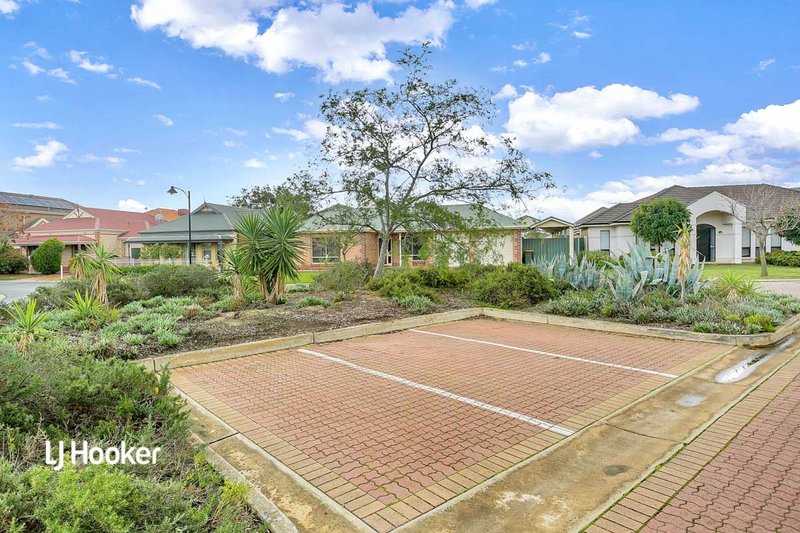 Photo - 7 Coopers Crescent, Mawson Lakes SA 5095 - Image 17