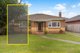 Photo - 7 Coora Road, Oakleigh South VIC 3167 - Image 1