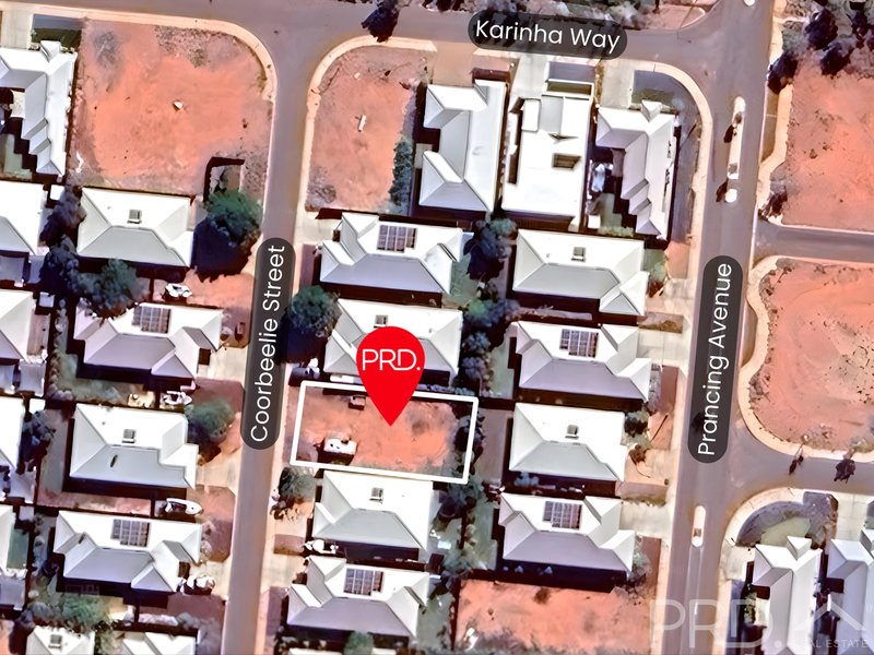 Photo - 7 Coorbeelie Street, Baynton WA 6714 - Image 1