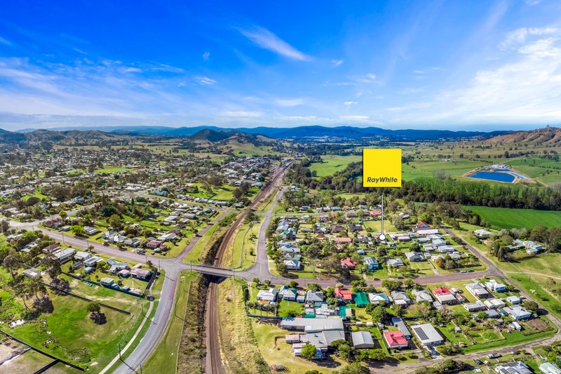 7 Cooreei Place, Dungog NSW 2420