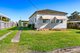 Photo - 7 Cooreei Place, Dungog NSW 2420 - Image 3