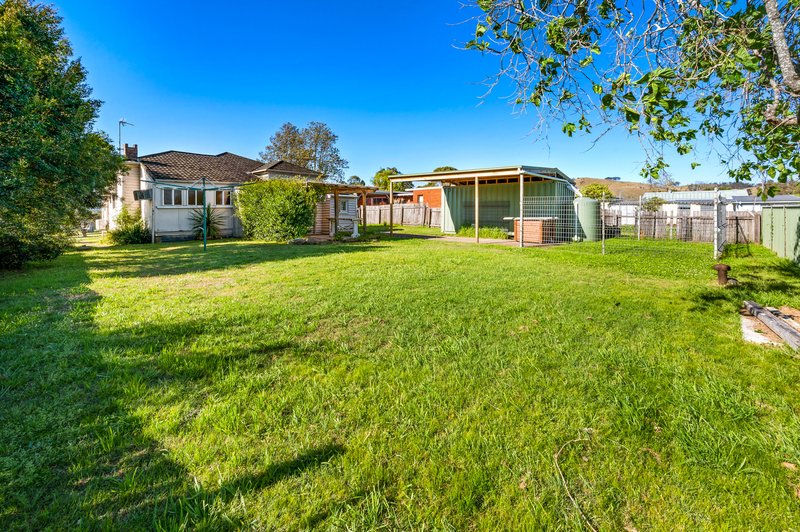 Photo - 7 Cooreei Place, Dungog NSW 2420 - Image 11