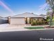 Photo - 7 Copenhagen Street, Baldivis WA 6171 - Image 1