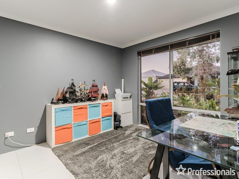 Photo - 7 Copenhagen Street, Baldivis WA 6171 - Image 20