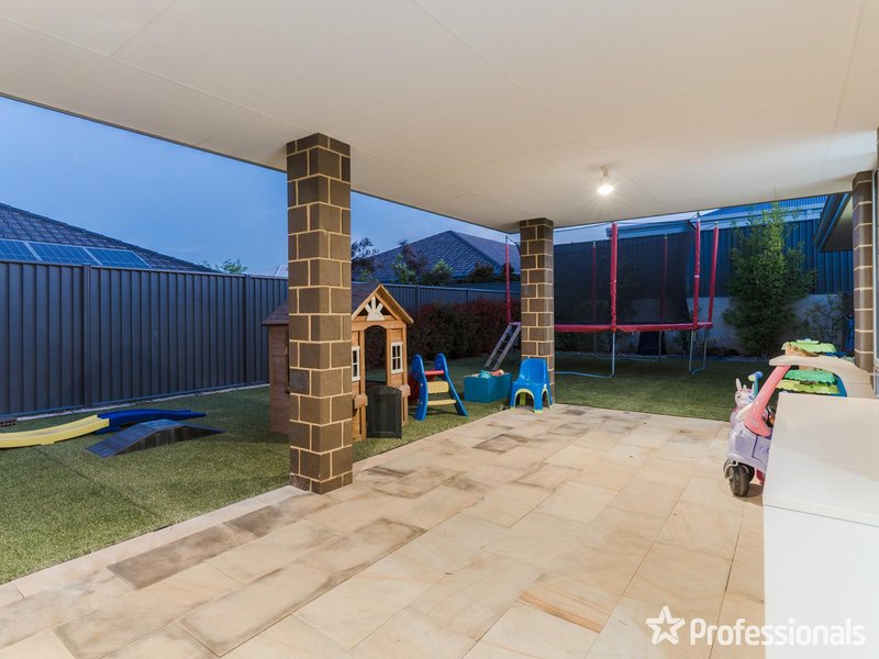 Photo - 7 Copenhagen Street, Baldivis WA 6171 - Image 23