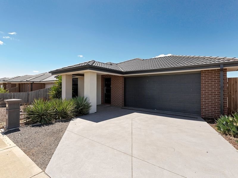 7 Corak Street, Eynesbury VIC 3338 Real Estate Industry Partners