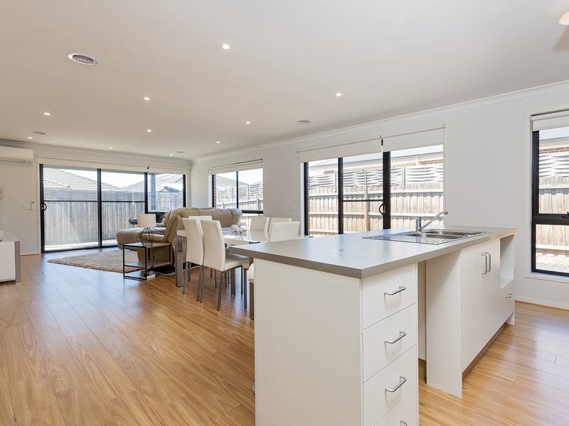 7 Corak Street, Eynesbury VIC 3338 Real Estate Industry Partners