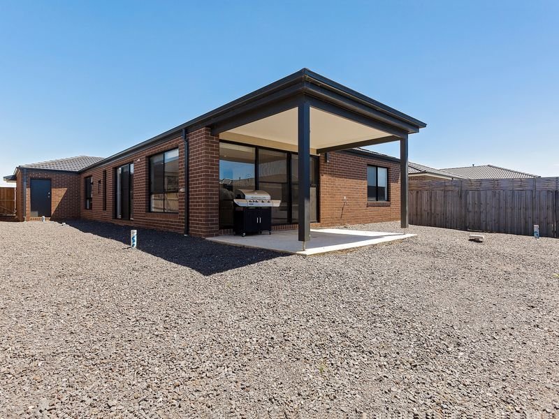 7 Corak Street, Eynesbury VIC 3338 Real Estate Industry Partners