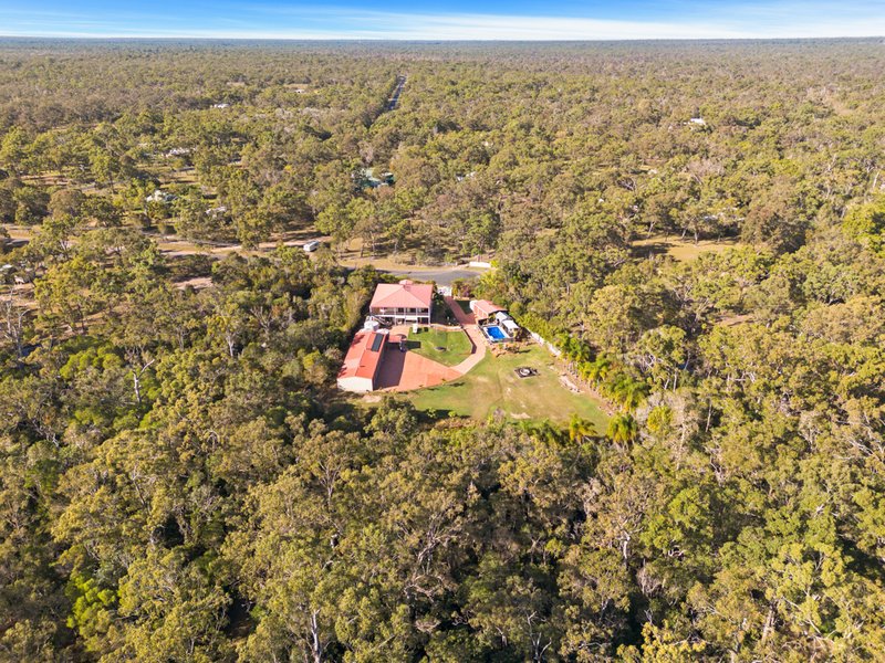 Photo - 7 Coral Avenue, Pacific Haven QLD 4659 - Image 10