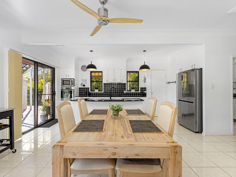 Photo - 7 Coral Avenue, Pacific Haven QLD 4659 - Image 14