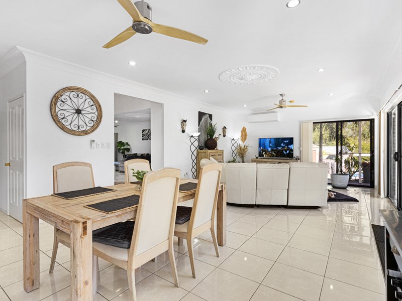 Photo - 7 Coral Avenue, Pacific Haven QLD 4659 - Image 15