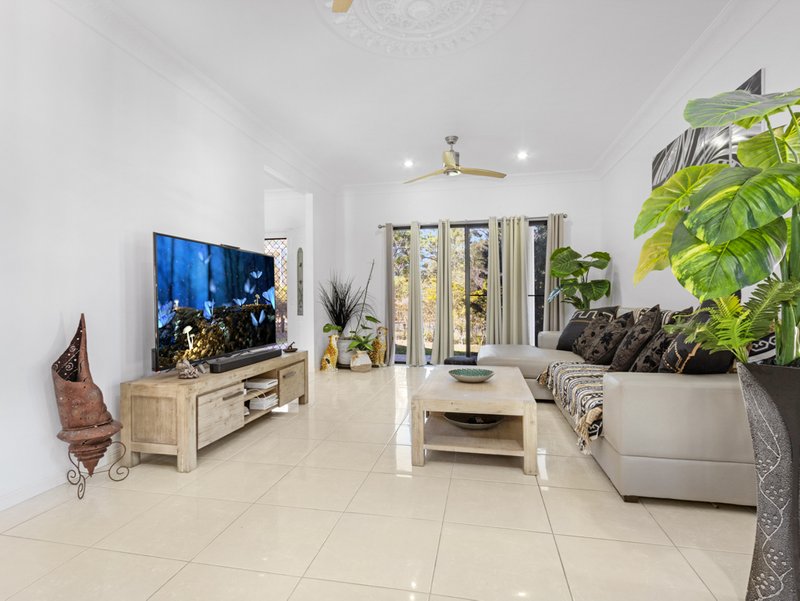 Photo - 7 Coral Avenue, Pacific Haven QLD 4659 - Image 17