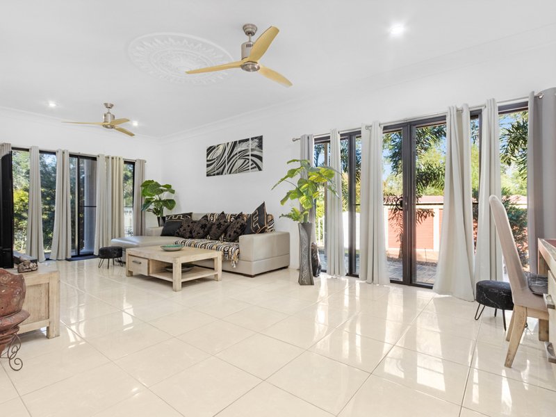 Photo - 7 Coral Avenue, Pacific Haven QLD 4659 - Image 18