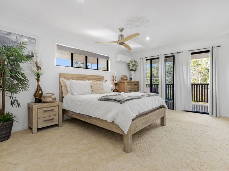 Photo - 7 Coral Avenue, Pacific Haven QLD 4659 - Image 22