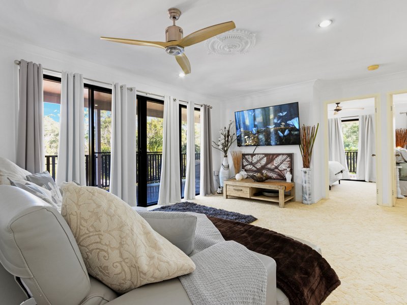 Photo - 7 Coral Avenue, Pacific Haven QLD 4659 - Image 26