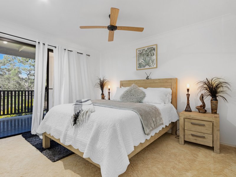 Photo - 7 Coral Avenue, Pacific Haven QLD 4659 - Image 27