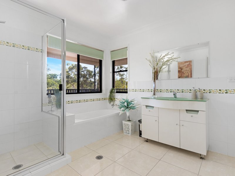 Photo - 7 Coral Avenue, Pacific Haven QLD 4659 - Image 30